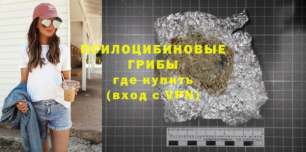 PSILOCYBIN Нефтекумск