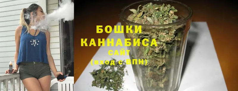 Бошки марихуана THC 21%  даркнет сайт  Карачев 